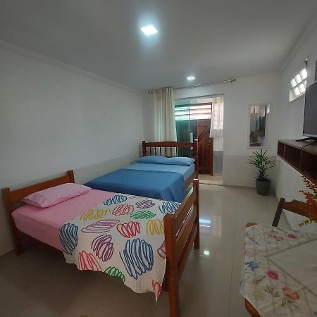 Loft Belas Praias Arraial do Cabo Luaran gambar
