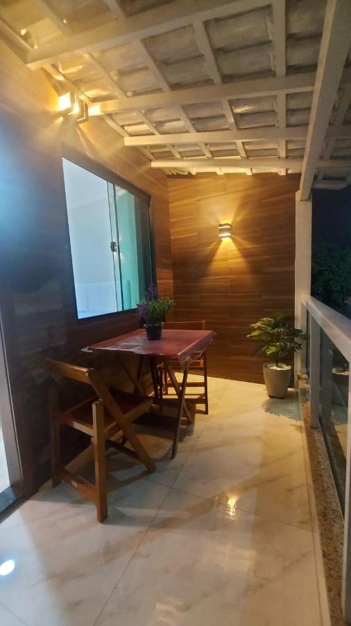 Loft Belas Praias Arraial do Cabo Luaran gambar