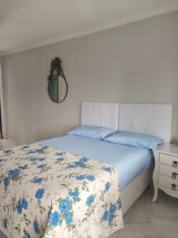 Loft Belas Praias Arraial do Cabo Luaran gambar