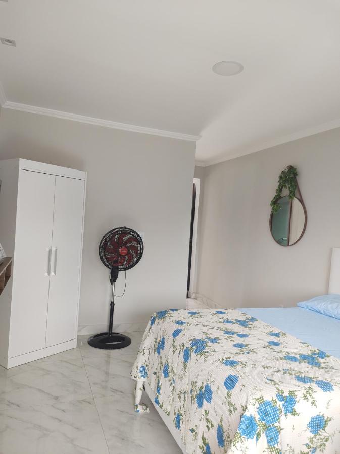 Loft Belas Praias Arraial do Cabo Luaran gambar