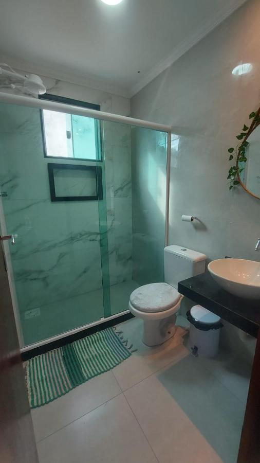 Loft Belas Praias Arraial do Cabo Luaran gambar