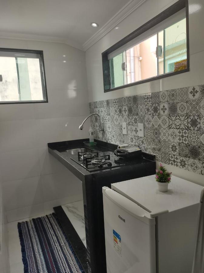 Loft Belas Praias Arraial do Cabo Luaran gambar