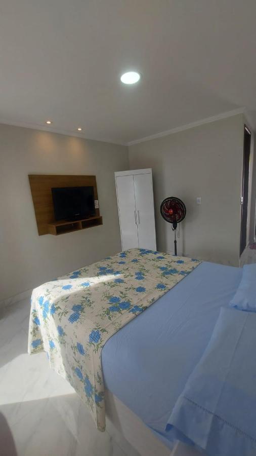 Loft Belas Praias Arraial do Cabo Luaran gambar