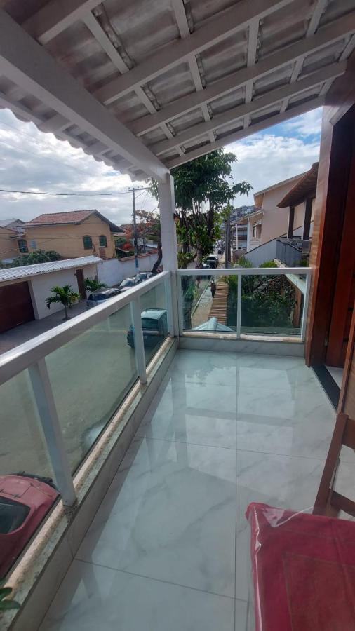 Loft Belas Praias Arraial do Cabo Luaran gambar