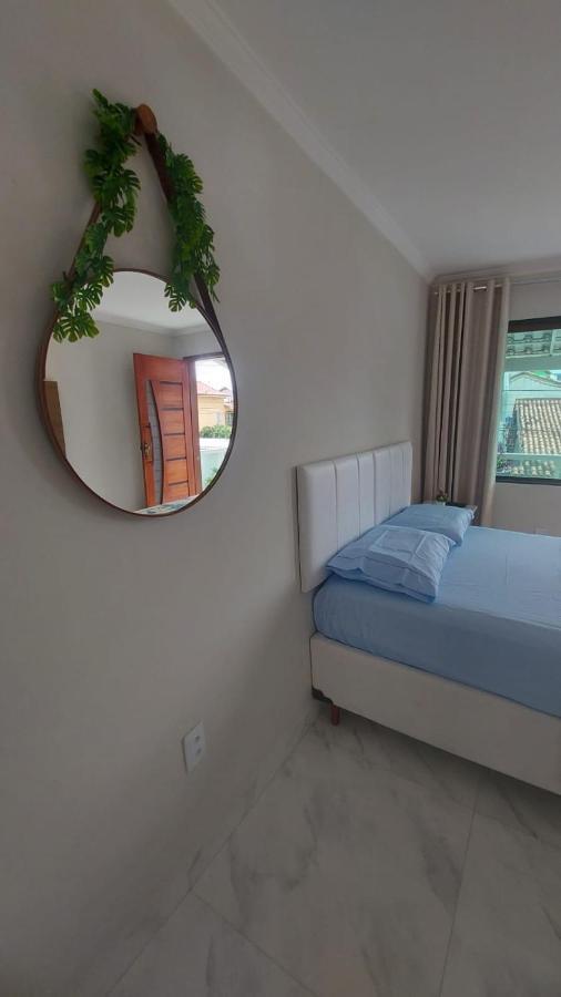 Loft Belas Praias Arraial do Cabo Luaran gambar