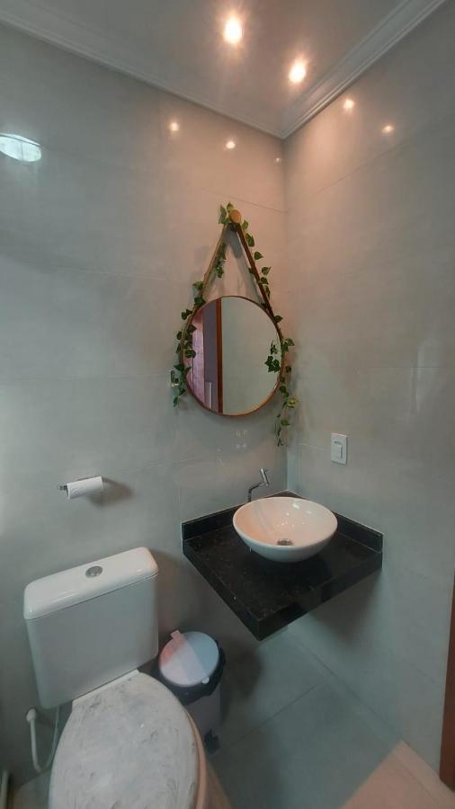 Loft Belas Praias Arraial do Cabo Luaran gambar