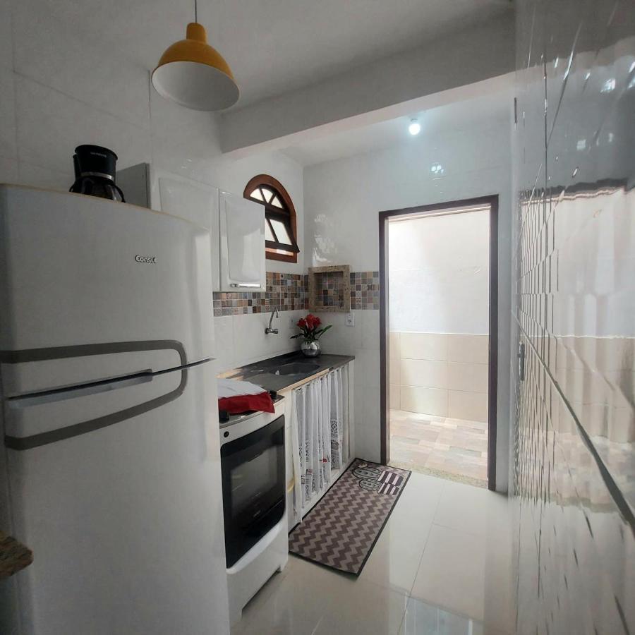 Loft Belas Praias Arraial do Cabo Bilik gambar