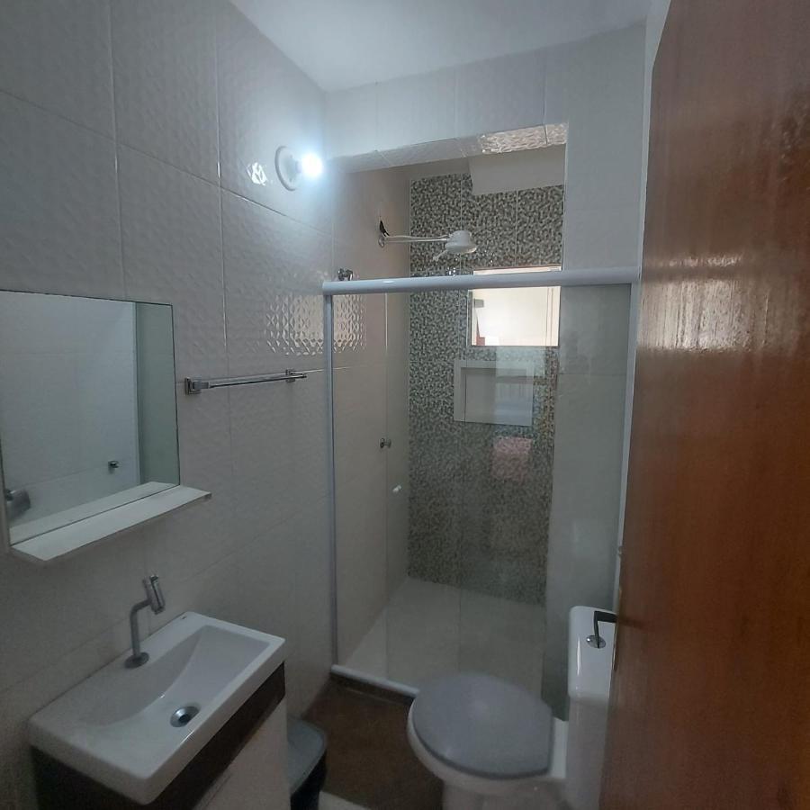 Loft Belas Praias Arraial do Cabo Luaran gambar
