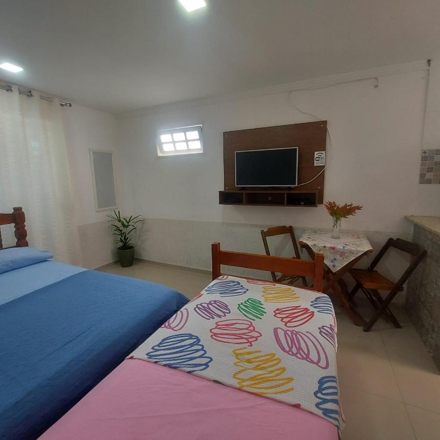 Loft Belas Praias Arraial do Cabo Luaran gambar
