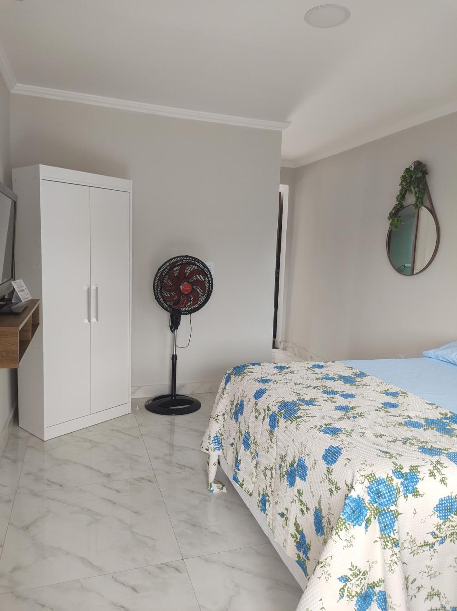 Loft Belas Praias Arraial do Cabo Bilik gambar