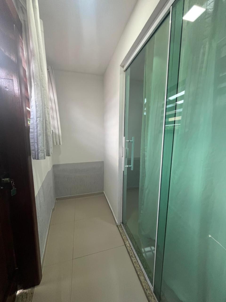 Loft Belas Praias Arraial do Cabo Bilik gambar
