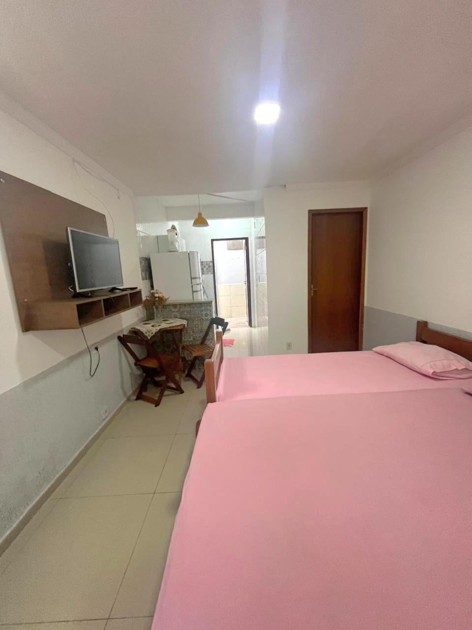 Loft Belas Praias Arraial do Cabo Bilik gambar