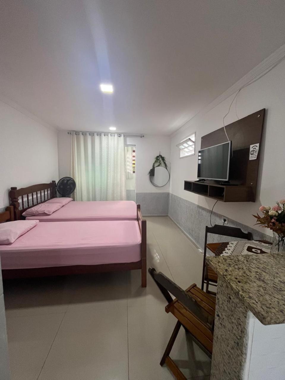 Loft Belas Praias Arraial do Cabo Bilik gambar