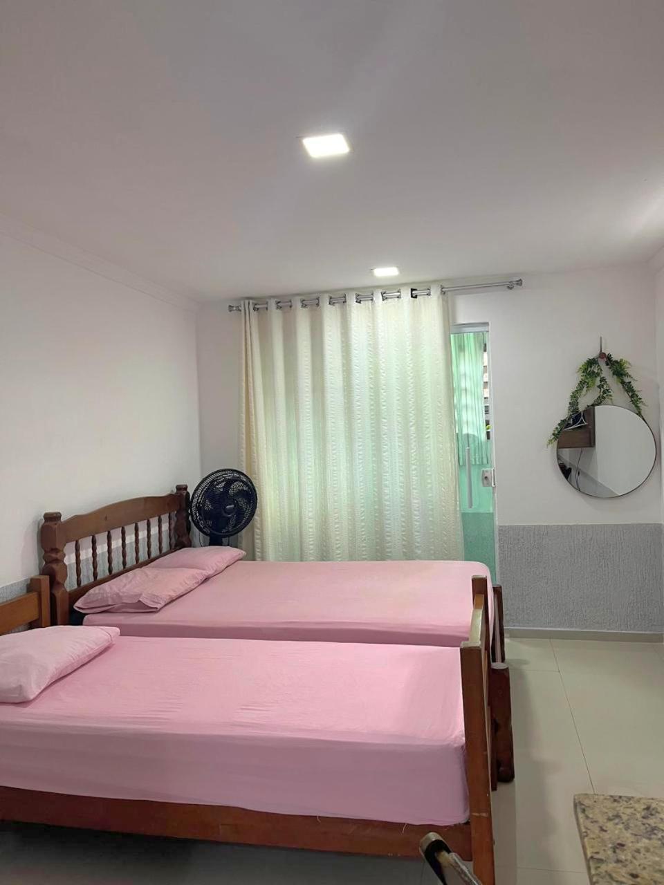 Loft Belas Praias Arraial do Cabo Luaran gambar