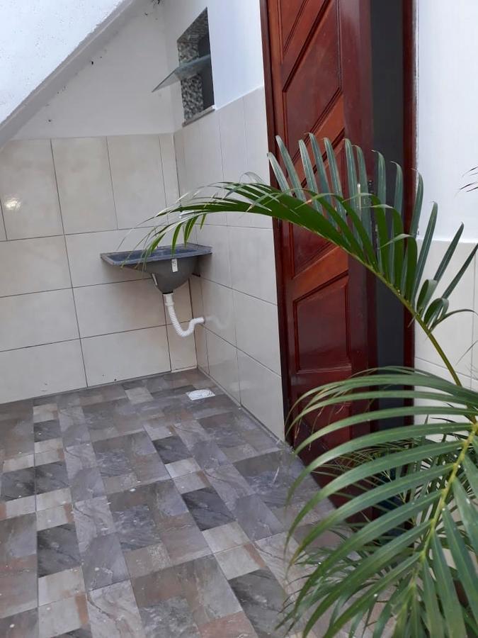 Loft Belas Praias Arraial do Cabo Luaran gambar